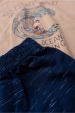 Conjunto Infantil Masculino As Ondas Chamam