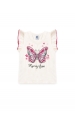 Conjunto Infantil Feminino Voo Livre