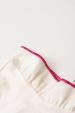 Conjunto Infantil Feminino Voo Livre