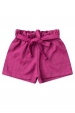 Conjunto Infantil Feminino Voo Livre