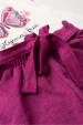 Conjunto Infantil Feminino Voo Livre