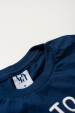 Conjunto Infantil Masculino Diversão Ao Sol