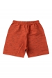 Conjunto Infantil Masculino Diversão Ao Sol