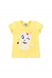 Pijama Infantil Feminino Princesa Felina