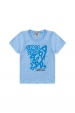 Conjunto Masculino Space Ship