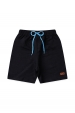 Conjunto Masculino Space Ship