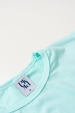 Pijama Infantil Feminino Gatinha Sereia