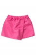 Conjunto Infantil Feminino Dia de Praia