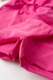 Conjunto Infantil Feminino Dia de Praia