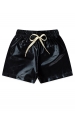 Conjunto Infantil Feminino Look Dos Cachorrinhos