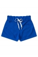 Conjunto Infantil Feminino Borboletas e Strass