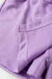 Conjunto Infantil Feminino Estilos da Semana