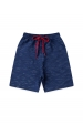 Conjunto Infantil Masculino Pisando na Lua
