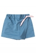 Conjunto Infantil Feminino Ave Encantada
