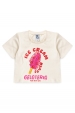Conjunto Infantil Feminino Doce Sabor