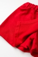 Conjunto Infantil Feminino Doce Sabor