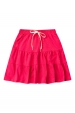 Conjunto Infantil Feminino Doce Milkshake