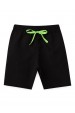 Conjunto Masculino Infantil Realistic