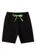 Conjunto Masculino Infantil Realistic