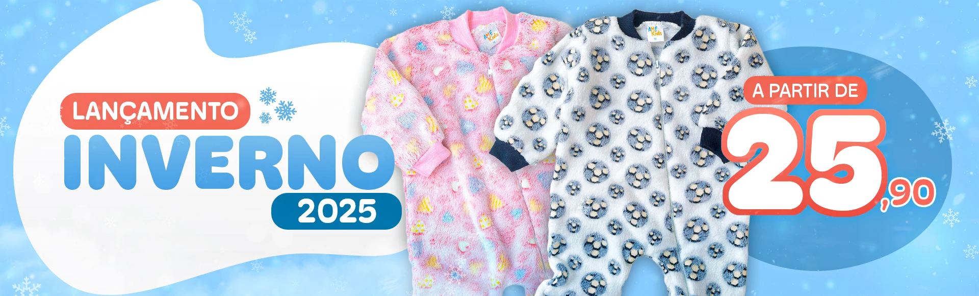 Inverno 2025