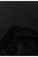 Conjunto Blusa e Calça Térmica - Preto - Ame Kids