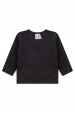 Conjunto Blusa e Calça Térmica - Preto - Ame Kids