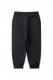 Conjunto Blusa e Calça Térmica - Preto - Ame Kids