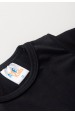 Conjunto Blusa e Calça Térmica - Preto - Ame Kids