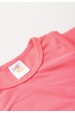 Conjunto Blusa e Calça Térmica - Rosa Neon - Ame Kids