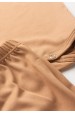 Conjunto Body e Calça Térmica - Caramelo - Ame Kids