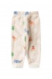Conjunto Casaco e Calça Fleece - Aliens - Ame Kids