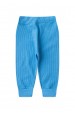 Conjunto Blusa Manga Longa e Calça Moscou - Azul - Ame Kids