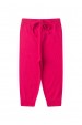 Conjunto Canelado Light Longo - Pink - Ame Kids