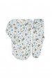 Conjunto Body e Calça Bebê - Espaço Menino