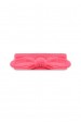 Conjunto Body Canelado Menina - Pink - Ame Kids
