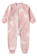 Macacão Fleece - Unicórnio - Ame Kids