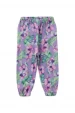 Conjunto Bata e Calça Canelado Bebê - Verdinho - Ame Kids
