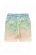 Conjunto Body Canelado Curto Menina - Holográfico- Ame Kids