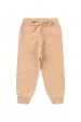 Conjunto Blusa e Calça Marrocos - Areia - Ame Kids
