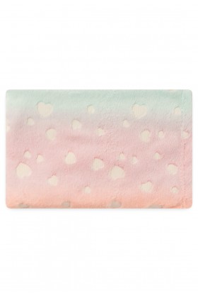 Manta Fleece - Tie Dye - Ame Kids