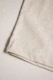 Conjunto Blusa e Bermuda  - Creme  - Randa Mundu