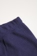 Conjunto Regata e Shorts Menino Moscou - Azul Marinho - Ame Kids