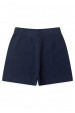 Conjunto Regata e Shorts Menino Moscou - Azul Marinho - Ame Kids