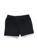 Conjunto Menina Meow - Ame Kids