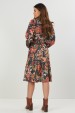 Vestido Alicia - Pasley - Tlic Rio