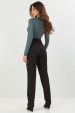 Blusa Juliana - Verde - Tlic Rio