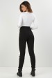 Blusa Juliana - Off White - Tlic Rio