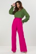 Blusa Charlene - Verde - Tlic Rio