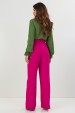 Blusa Charlene - Verde - Tlic Rio