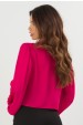 Blusa Abigail - Pink - Tlic Rio